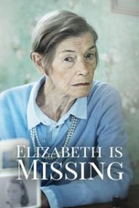 Elizabeth Is Missing [Subtitulado]